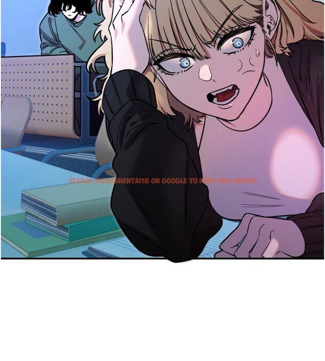 查看漫画守護天使 - 第43話-你…喜歡思允嗎? - sayhentaiz.net中的3610189图片