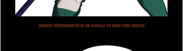 查看漫画守護天使 - 第43話-你…喜歡思允嗎? - sayhentaiz.net中的3610196图片