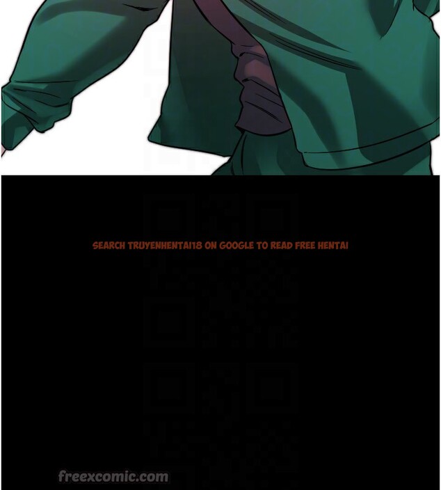 查看漫画守護天使 - 第43話-你…喜歡思允嗎? - sayhentaiz.net中的3610198图片