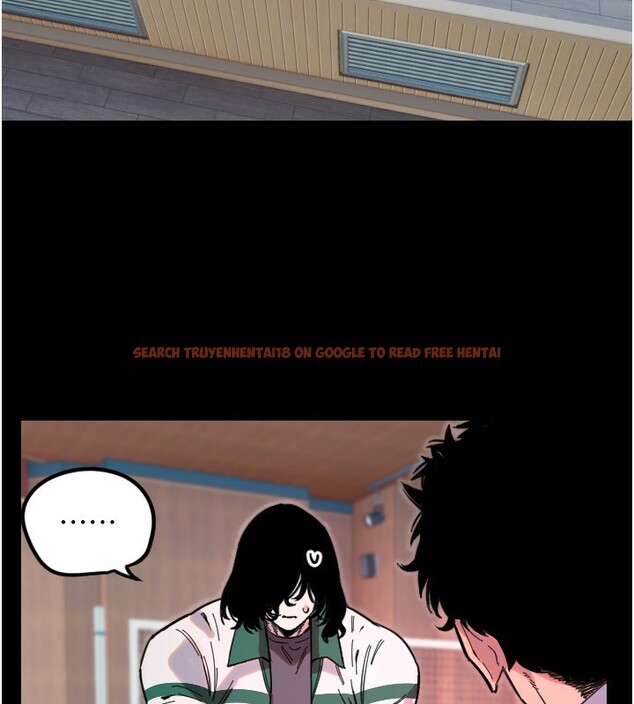 查看漫画守護天使 - 第43話-你…喜歡思允嗎? - sayhentaiz.net中的3610202图片