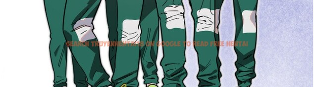 查看漫画守護天使 - 第43話-你…喜歡思允嗎? - sayhentaiz.net中的3610206图片