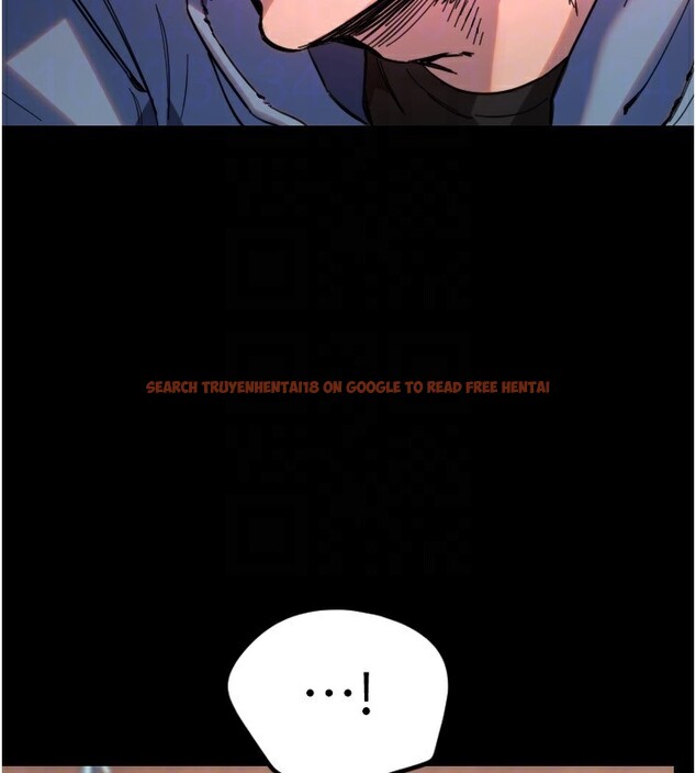 查看漫画守護天使 - 第43話-你…喜歡思允嗎? - sayhentaiz.net中的3610221图片