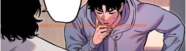 查看漫画守護天使 - 第43話-你…喜歡思允嗎? - sayhentaiz.net中的3610224图片