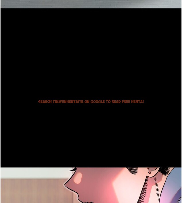 查看漫画守護天使 - 第43話-你…喜歡思允嗎? - sayhentaiz.net中的3610227图片