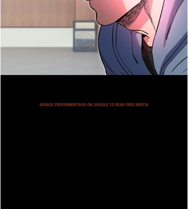 查看漫画守護天使 - 第43話-你…喜歡思允嗎? - sayhentaiz.net中的3610228图片