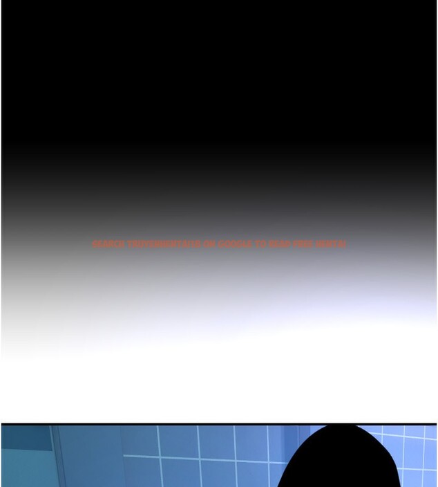 查看漫画守護天使 - 第43話-你…喜歡思允嗎? - sayhentaiz.net中的3610229图片