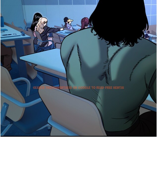 查看漫画守護天使 - 第43話-你…喜歡思允嗎? - sayhentaiz.net中的3610230图片