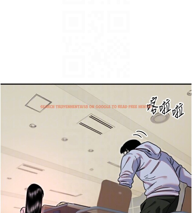 查看漫画守護天使 - 第43話-你…喜歡思允嗎? - sayhentaiz.net中的3610242图片