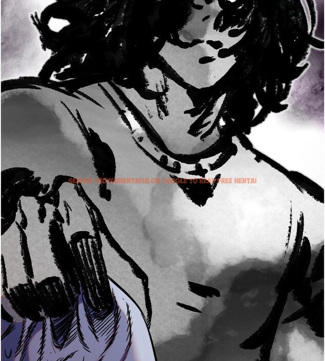 查看漫画守護天使 - 第43話-你…喜歡思允嗎? - sayhentaiz.net中的3610247图片