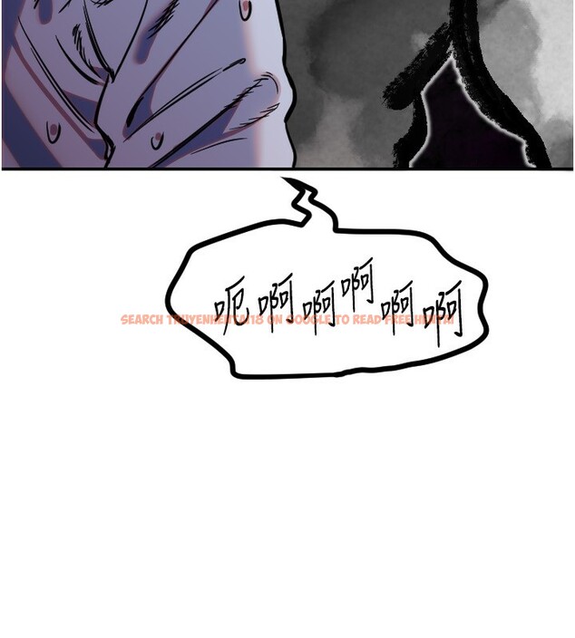 查看漫画守護天使 - 第43話-你…喜歡思允嗎? - sayhentaiz.net中的3610248图片