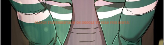 查看漫画守護天使 - 第43話-你…喜歡思允嗎? - sayhentaiz.net中的3610262图片