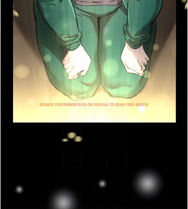 查看漫画守護天使 - 第43話-你…喜歡思允嗎? - sayhentaiz.net中的3610263图片