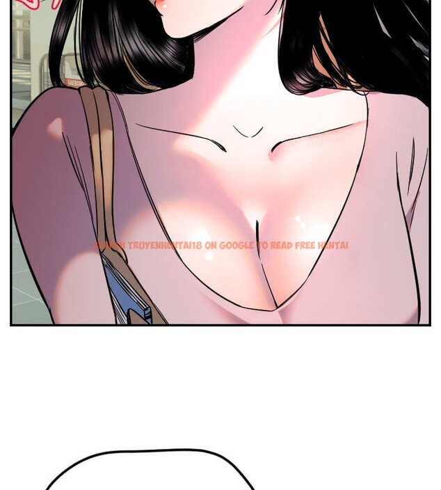查看漫画守護天使 - 第43話-你…喜歡思允嗎? - sayhentaiz.net中的3610271图片