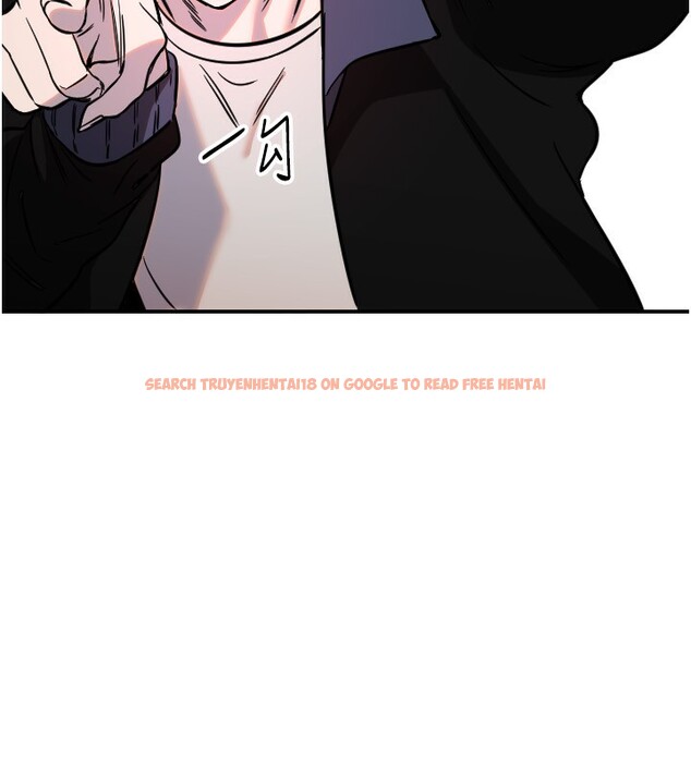 查看漫画守護天使 - 第43話-你…喜歡思允嗎? - sayhentaiz.net中的3610275图片