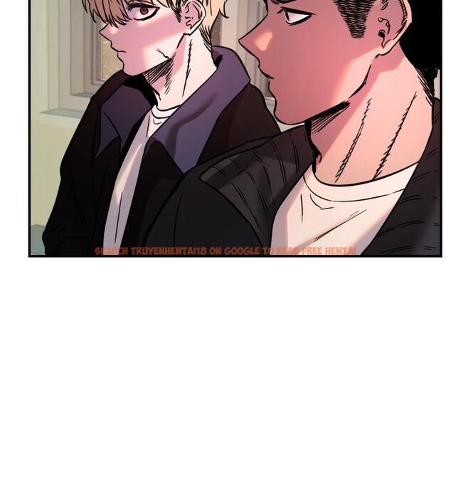 查看漫画守護天使 - 第43話-你…喜歡思允嗎? - sayhentaiz.net中的3610278图片