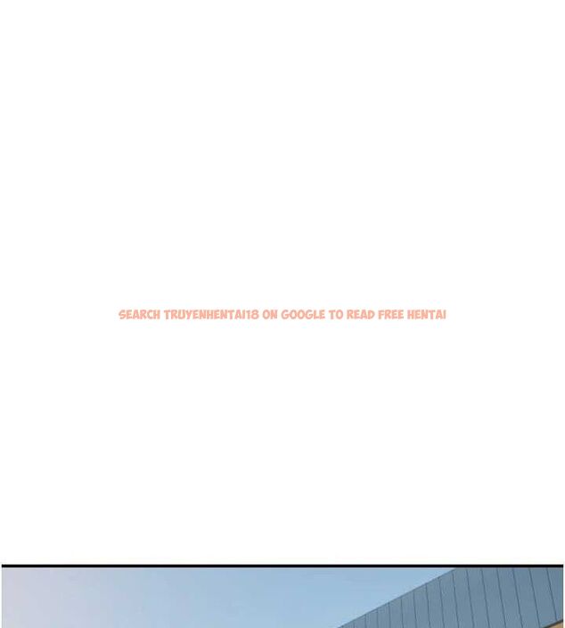 查看漫画守護天使 - 第44話-飽含真心的演奏 - sayhentaiz.net中的3641834图片