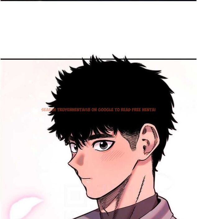 查看漫画守護天使 - 第44話-飽含真心的演奏 - sayhentaiz.net中的3641854图片