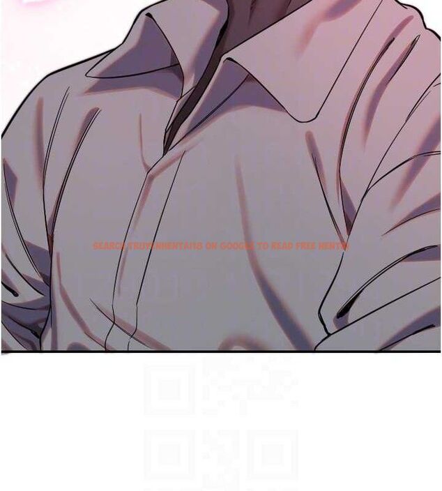 查看漫画守護天使 - 第44話-飽含真心的演奏 - sayhentaiz.net中的3641855图片