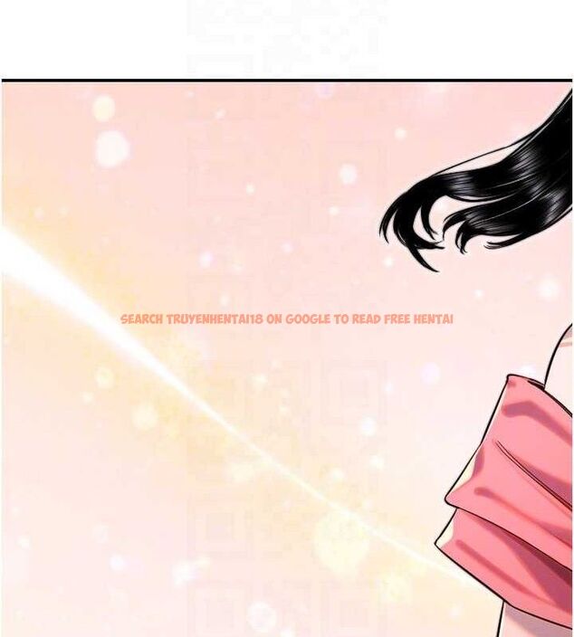 查看漫画守護天使 - 第44話-飽含真心的演奏 - sayhentaiz.net中的3641856图片