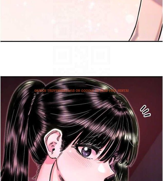 查看漫画守護天使 - 第44話-飽含真心的演奏 - sayhentaiz.net中的3641857图片