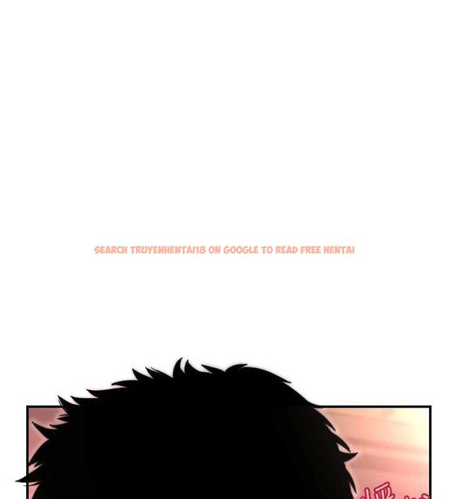 查看漫画守護天使 - 第44話-飽含真心的演奏 - sayhentaiz.net中的3641862图片