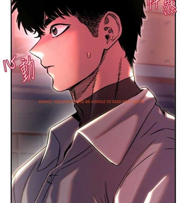 查看漫画守護天使 - 第44話-飽含真心的演奏 - sayhentaiz.net中的3641863图片