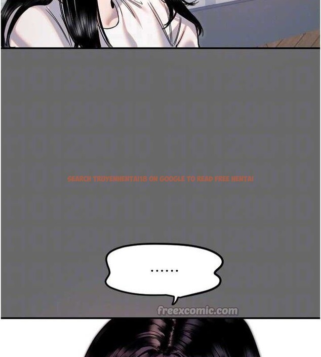 查看漫画守護天使 - 第44話-飽含真心的演奏 - sayhentaiz.net中的3641876图片