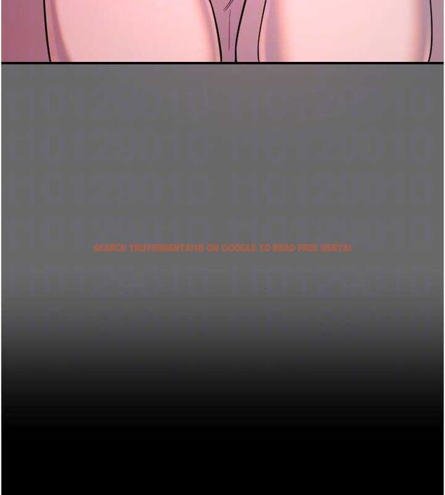 查看漫画守護天使 - 第44話-飽含真心的演奏 - sayhentaiz.net中的3641878图片