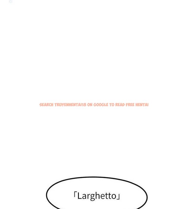 查看漫画守護天使 - 第44話-飽含真心的演奏 - sayhentaiz.net中的3641888图片