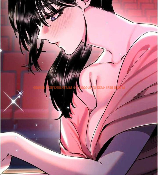 查看漫画守護天使 - 第44話-飽含真心的演奏 - sayhentaiz.net中的3641892图片