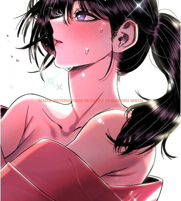 查看漫画守護天使 - 第44話-飽含真心的演奏 - sayhentaiz.net中的3641904图片