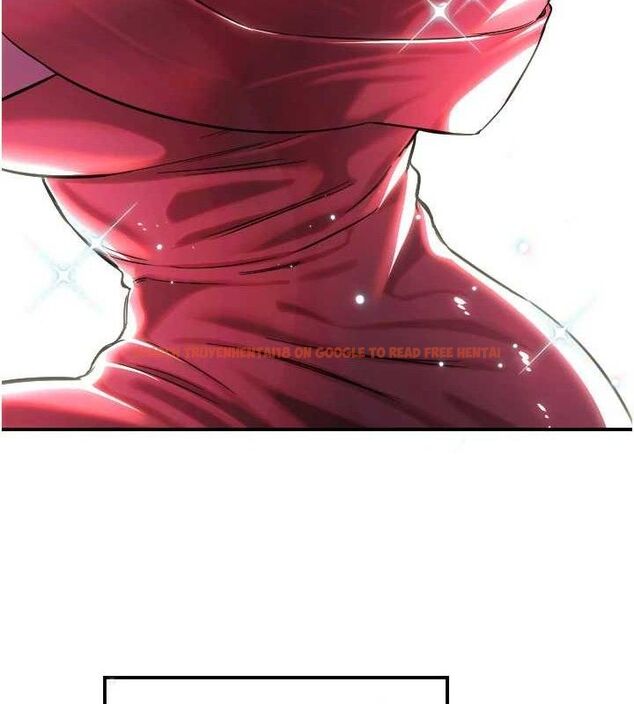查看漫画守護天使 - 第44話-飽含真心的演奏 - sayhentaiz.net中的3641905图片
