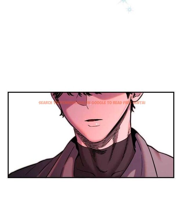查看漫画守護天使 - 第44話-飽含真心的演奏 - sayhentaiz.net中的3641911图片
