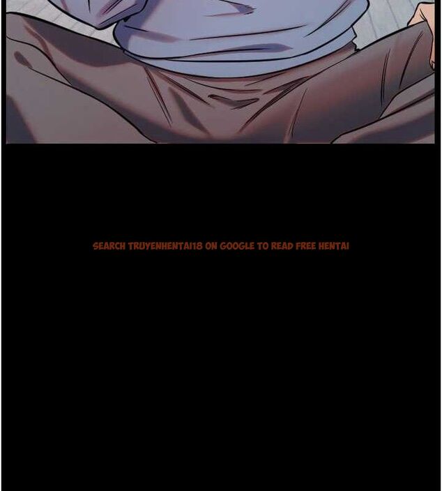 查看漫画守護天使 - 第44話-飽含真心的演奏 - sayhentaiz.net中的3641917图片