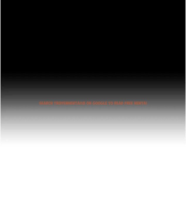 查看漫画守護天使 - 第44話-飽含真心的演奏 - sayhentaiz.net中的3641925图片