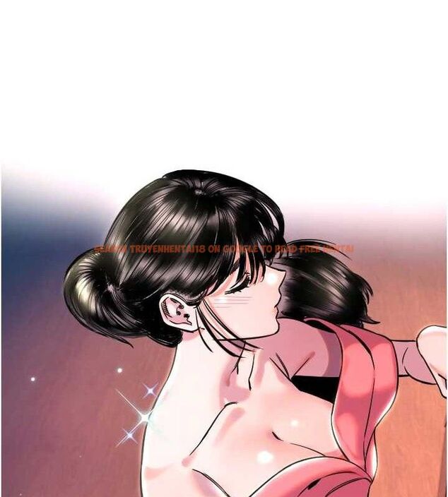 查看漫画守護天使 - 第44話-飽含真心的演奏 - sayhentaiz.net中的3641928图片