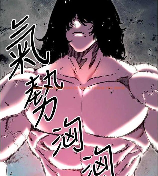 查看漫画守護天使 - 第45話-不准說她壞話 - sayhentaiz.net中的3668219图片