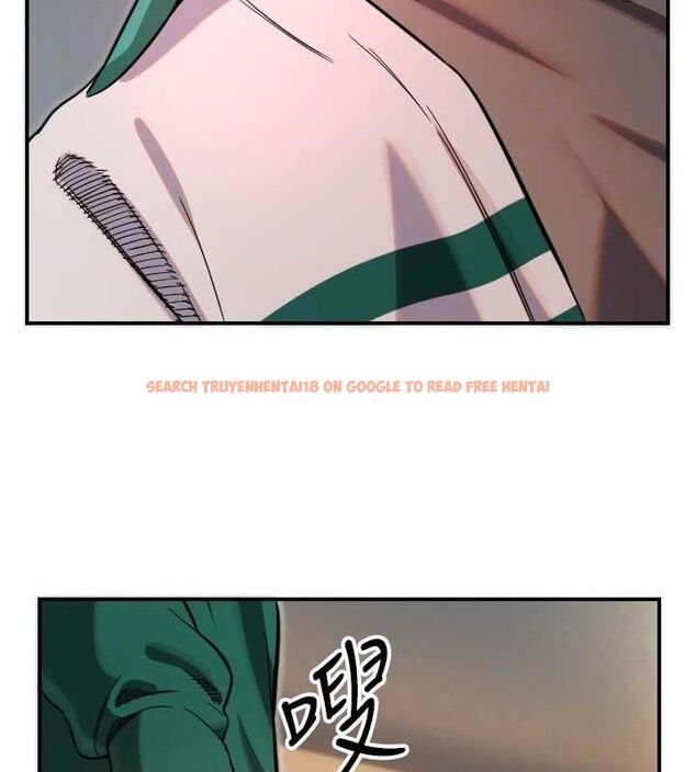查看漫画守護天使 - 第45話-不准說她壞話 - sayhentaiz.net中的3668264图片