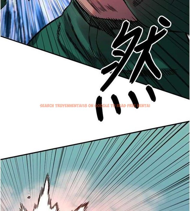 查看漫画守護天使 - 第45話-不准說她壞話 - sayhentaiz.net中的3668268图片