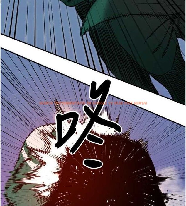 查看漫画守護天使 - 第45話-不准說她壞話 - sayhentaiz.net中的3668270图片