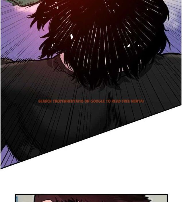 查看漫画守護天使 - 第45話-不准說她壞話 - sayhentaiz.net中的3668271图片