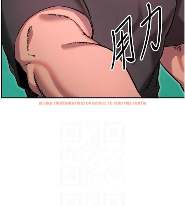 查看漫画守護天使 - 第45話-不准說她壞話 - sayhentaiz.net中的3668279图片