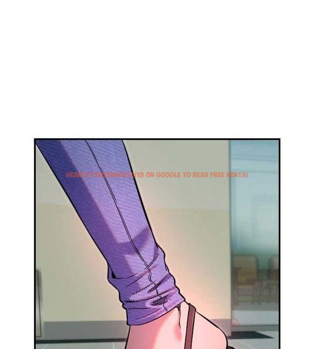 查看漫画守護天使 - 第45話-不准說她壞話 - sayhentaiz.net中的3668289图片