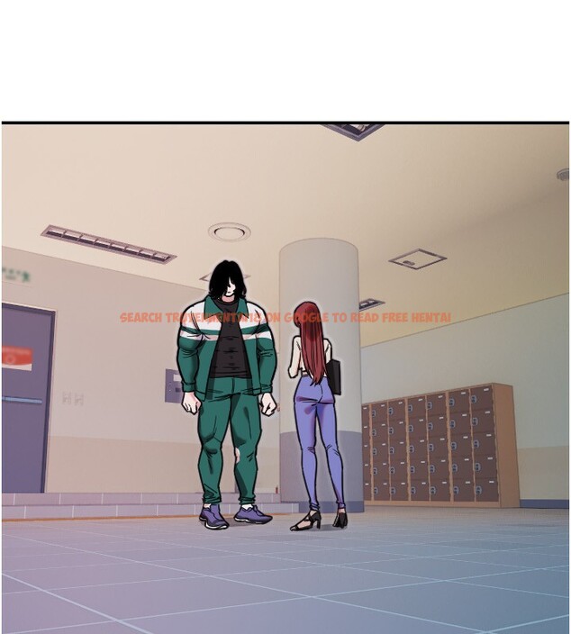 查看漫画守護天使 - 第46話-我可以立刻幫你「解決」&hearts; - www.tymanga.com中的3698918图片