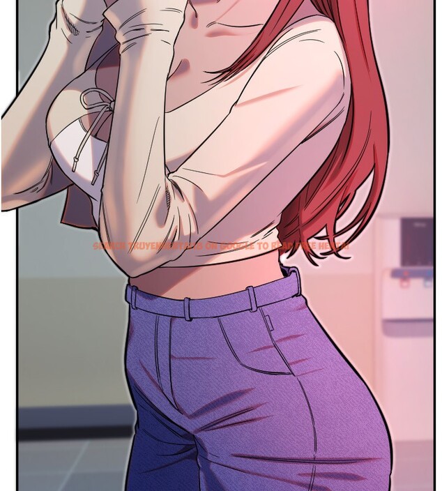 查看漫画守護天使 - 第46話-我可以立刻幫你「解決」&hearts; - www.tymanga.com中的3698920图片