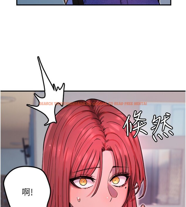 查看漫画守護天使 - 第46話-我可以立刻幫你「解決」&hearts; - www.tymanga.com中的3698925图片