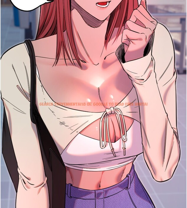 查看漫画守護天使 - 第46話-我可以立刻幫你「解決」&hearts; - www.tymanga.com中的3698926图片