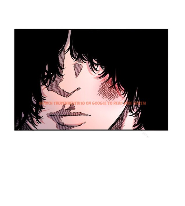 查看漫画守護天使 - 第46話-我可以立刻幫你「解決」&hearts; - www.tymanga.com中的3698930图片