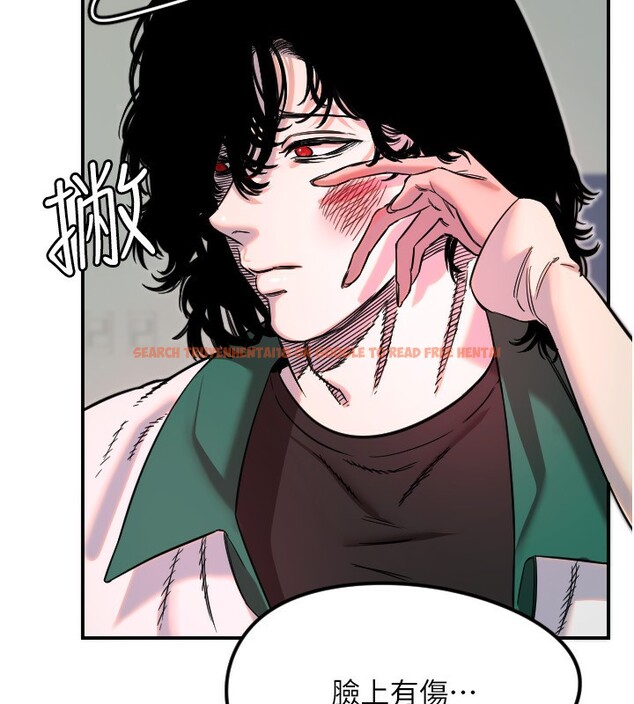 查看漫画守護天使 - 第46話-我可以立刻幫你「解決」&hearts; - www.tymanga.com中的3698932图片