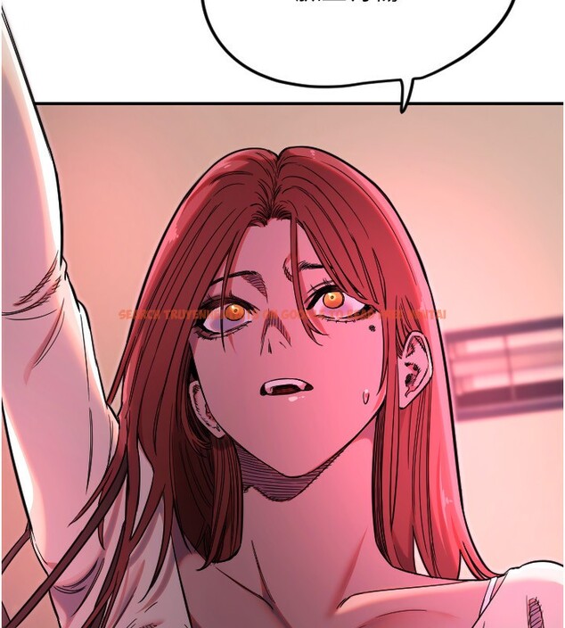 查看漫画守護天使 - 第46話-我可以立刻幫你「解決」&hearts; - www.tymanga.com中的3698933图片